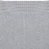 Rochas 75011